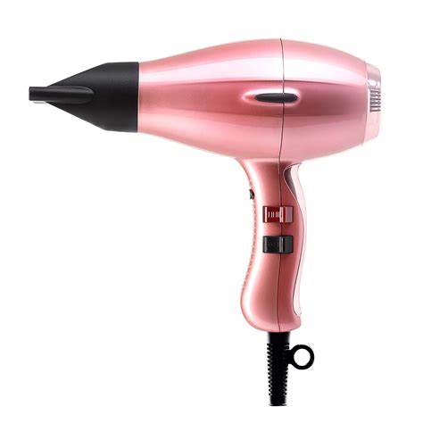 best hair dryer for thick hair|hair dryer ratings consumer reports.